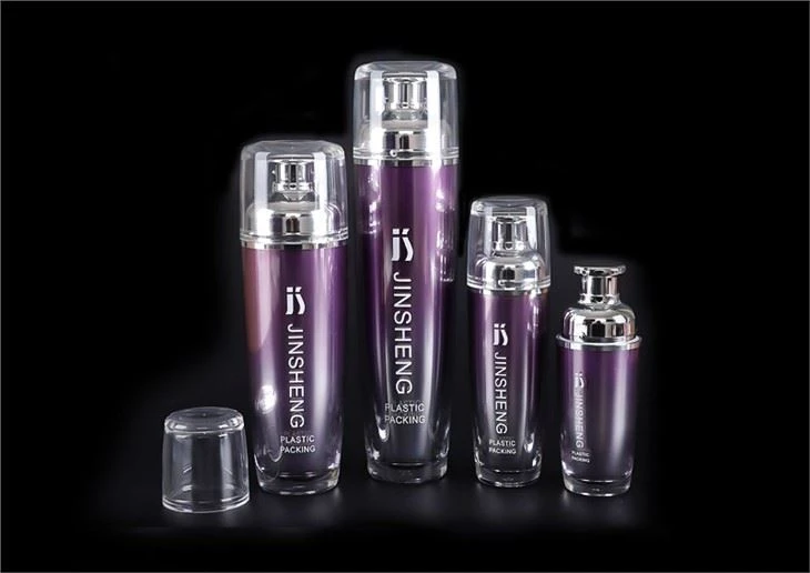 Airtight Pump Bottle quotation