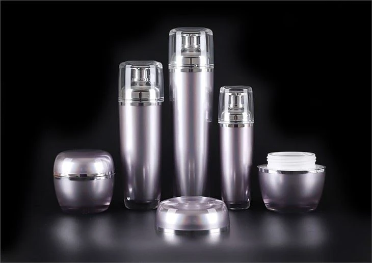 Airtight Pump Bottle price