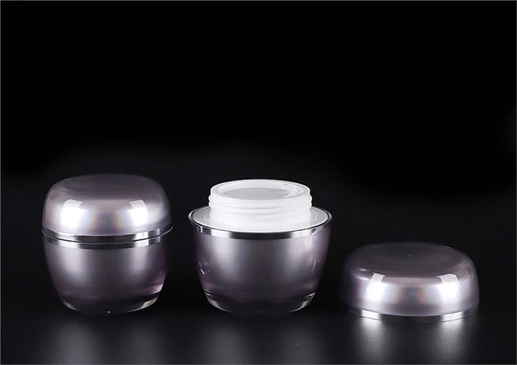 Airtight Pump Bottle Free Sample