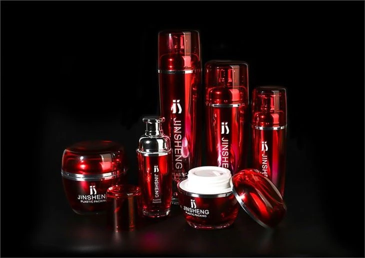 buy Airtight Pump Bottle