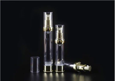 30 ml Airless fľaša