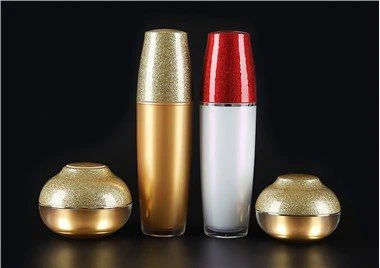 30 ml kozmetické tégliky