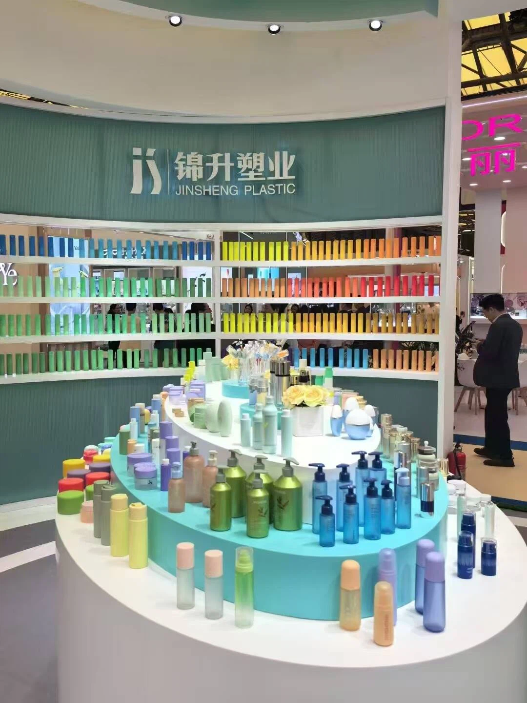 news-1080-1440 news-1080-1440