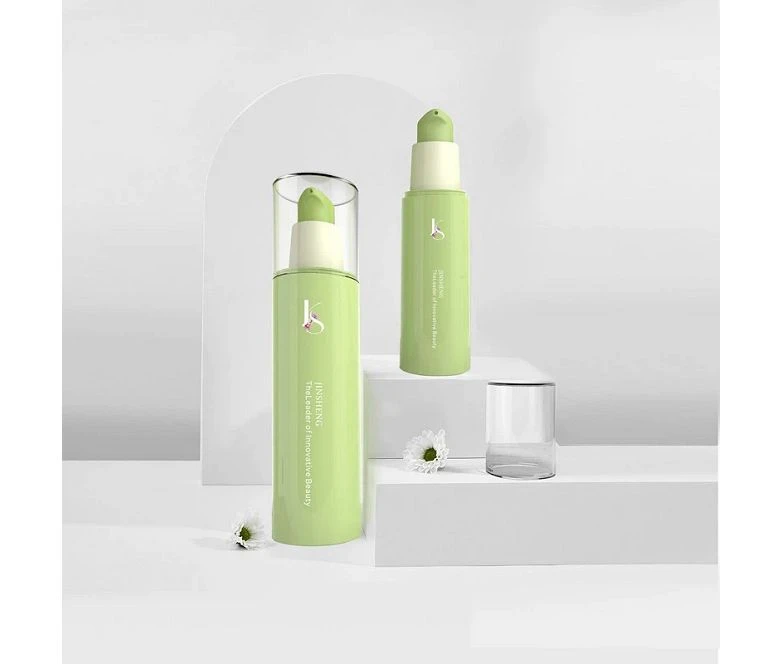 product-783-664